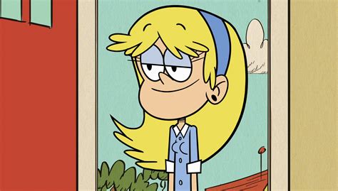 the loud house chochox|Carol Pingrey (jcm2) [The Loud House] .